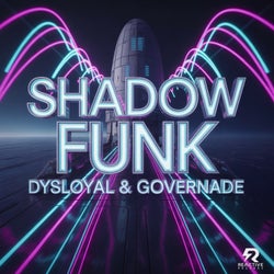 shadow funk