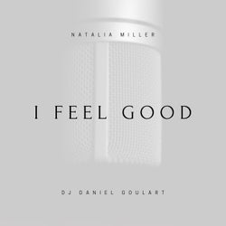 I Feel Good (remix)