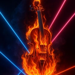 VIOLIN SLAYER