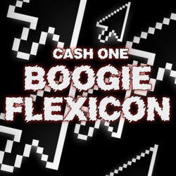 Boogie Flexicon