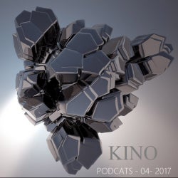 KINO - PODCAST - 04-2017