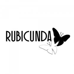 Rubicunda