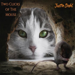 Two Clicks of The Mouse