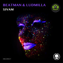 'Sivam' Number 1 Chart