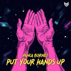 Put Your Hands Up