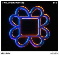 YeuKiiNaa (Extended Mix)