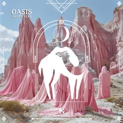 Oasis