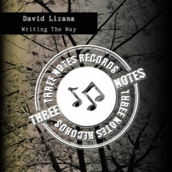 Writing The Way