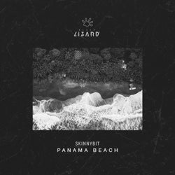 Panama Beach - Radio Edit