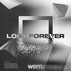 Lost Forever EP