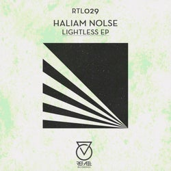 Lightless EP