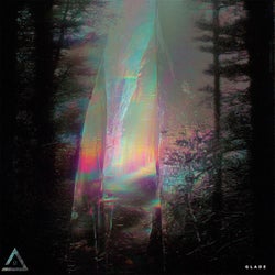 Glade
