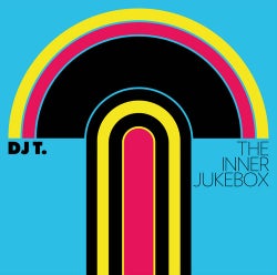 The Inner Jukebox (CD Version)