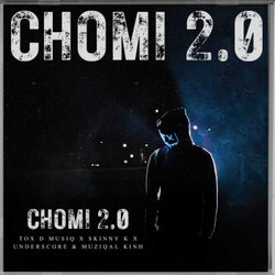 Chomi 2.0