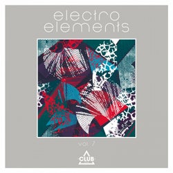 Electro Elements Vol. 7