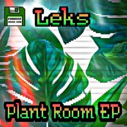 Plant Room