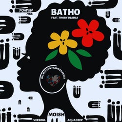 Batho
