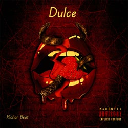 Dulce