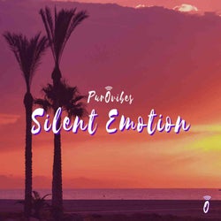 Silent Emotion