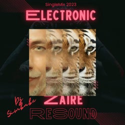 Electronic Zaire