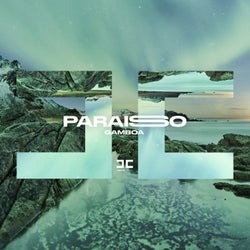 Paraíso