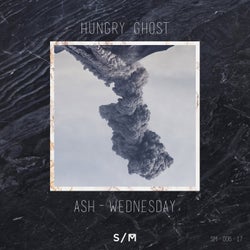 Ash-Wednesday