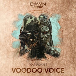 Voodoo Voice
