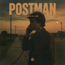 Postman (Extended Mix)