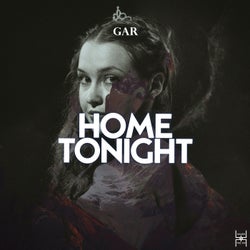 Home Tonight