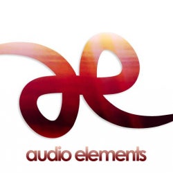 Boris Gauner Audio Elements Chart 2012