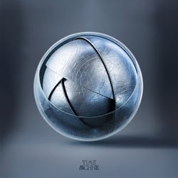 Baby - Extended Mix