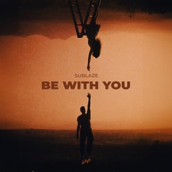 Be with You