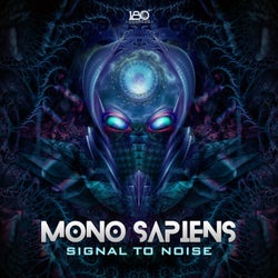 Signal-To-Noise