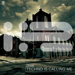Techno Is Calling Me