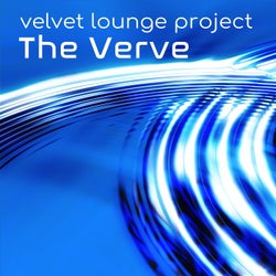 The verve