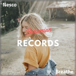 Breathe