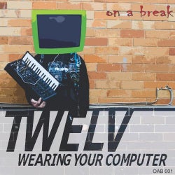 Wearing Your Computer