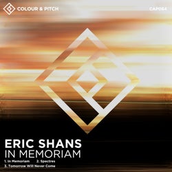 In Memoriam