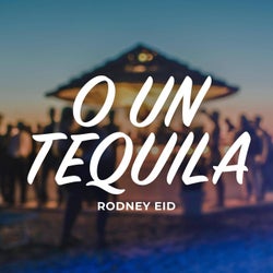 One More Tequila (Spanish Version)