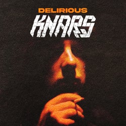 Delirious (Reworks)
