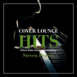 Cover Lounge Hits - Elton John Interpretations by Steven Pearce