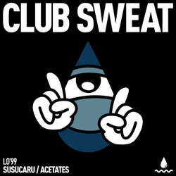 Susucaru / Acetates