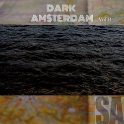 Dark Amsterdam, Vol.11