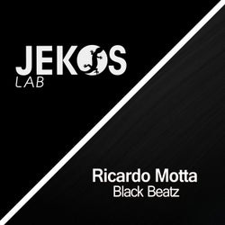 Black Beatz