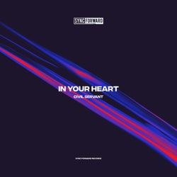 In Your Heart