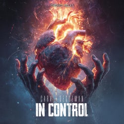 In Control (Extended Mix)