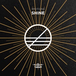 SHINE