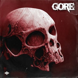 Gore