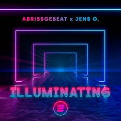 Illuminating (Extended Mix)