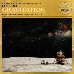Gravitation